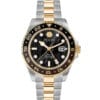 Montre PHILIPP PLEIN Challenger GMT PWYBA0323