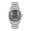 Montre PHILIPP PLEIN High-Iconic PWRAA0223