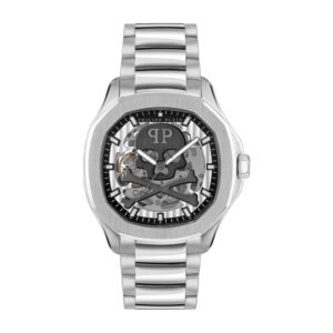 Montre PHILIPP PLEIN High-Iconic PWRAA0223