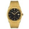 Montre TISSOT PRX Powermatic 80  DAMIAN LILLARD Edition Limitée T137.407.33.051.00