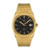 Montre TISSOT PRX Powermatic 80  DAMIAN LILLARD Edition Limitée T137.407.33.051.00