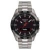 Montre TISSOT T-Touch Connect Sport T153.420.44.051.00
