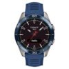 Montre TISSOT T-Touch Connect Sport T153.420.47.051.01