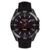 Montre TISSOT T-Touch Connect Sport T153.420.47.051.04