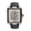 Montre MONTIGNAC MOW904