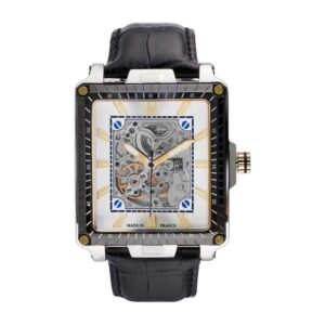 Montre MONTIGNAC MOW904
