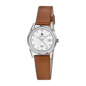 Montre LIP Himalaya 671611