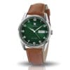 Montre LIP Himalaya 671715