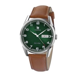 Montre LIP Himalaya 671715