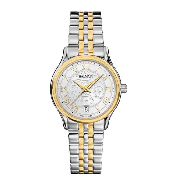 Montre BALMAIN Beleganza B83523918 1