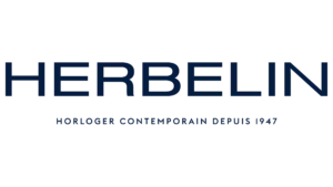 Herbelin