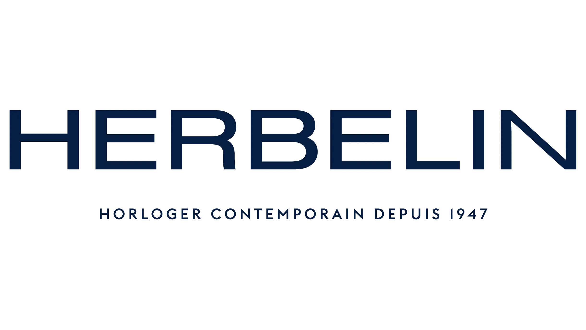 Herbelin