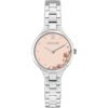 Montre OUI & ME Jolie ME010396