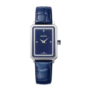 Montre BALMAIN Eirini B43977296