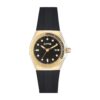 Montre VILEBREQUIN VBQ8M03