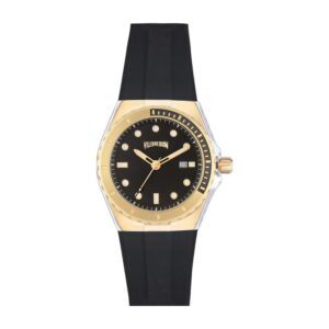 Montre VILEBREQUIN VBQ8M03