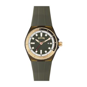 Montre VILEBREQUIN VBQ8M06