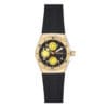 Montre VILEBREQUIN VBQ8W04