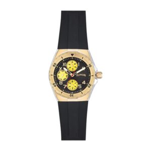 Montre VILEBREQUIN VBQ8W04