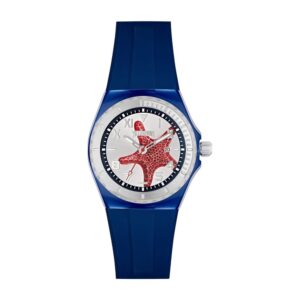Montre VILEBREQUIN VBQ9M08