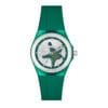 Montre VILEBREQUIN VBQ9M09
