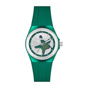 Montre VILEBREQUIN VBQ9M09