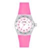 Montre VILEBREQUIN VBQ9W02