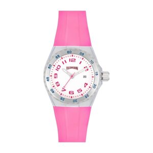 Montre VILEBREQUIN VBQ9W02