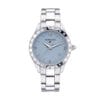 Montre MAUBOUSSIN Il est grand Temps 9636100-001