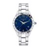 Montre MAUBOUSSIN Il est grand Temps 9636100-005