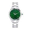 Montre MAUBOUSSIN Il est grand Temps 9636100-004
