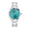 Montre MAUBOUSSIN Il est grand Temps 9636100-006