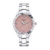 Montre MAUBOUSSIN Il est grand Temps 9636100-007