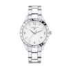 Montre MAUBOUSSIN Il est grand Temps 9636100-009