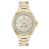 Montre PHILPP PLEIN Plein Heaven PWPOA0624