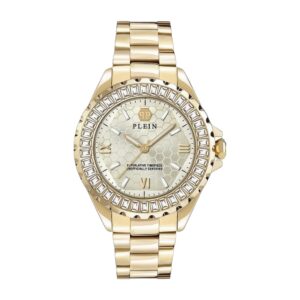 Montre PHILPP PLEIN Plein Heaven PWPOA0624