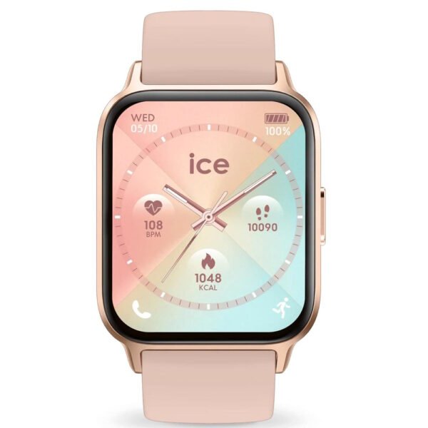 Montre ICE WATCH Fit 1.0 024305