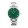 Montre PIERRE LANNIER Essential 251G171