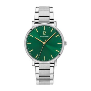 Montre PIERRE LANNIER Essential 251G171