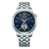Montre CITIZEN Platform NH9131-73L