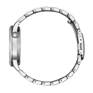Montre CITIZEN Platform NH9131-73L