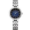 Montre CITIZEN Lady Eco Drive EM0990-81L