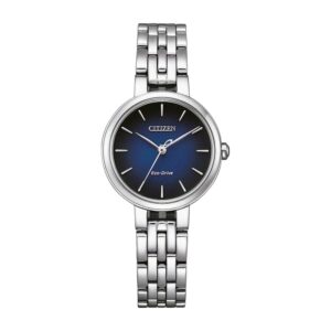Montre CITIZEN Lady Eco Drive EM0990-81L