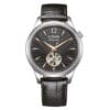 Montre CITIZEN Platform NH9131-14E