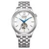 Montre CITIZEN Platform NH9131-73A