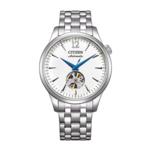 Montre CITIZEN Platform NH9131-73A