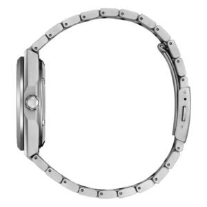 Montre CITIZEN Super Titanium NJ0180-80L