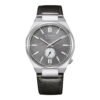 Montre CITIZEN Tsuyosa Small second NK5010-01H