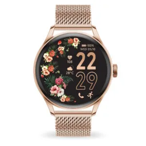 Montre ICE SMART TWO 023394