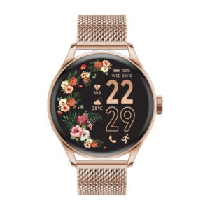 Montre ICE SMART TWO 023394